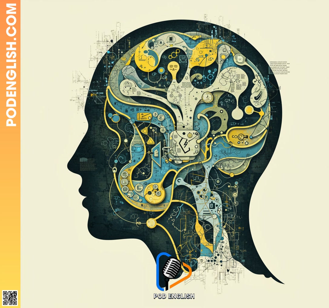 How Learning English Cultivates Problem-Solving Abilities