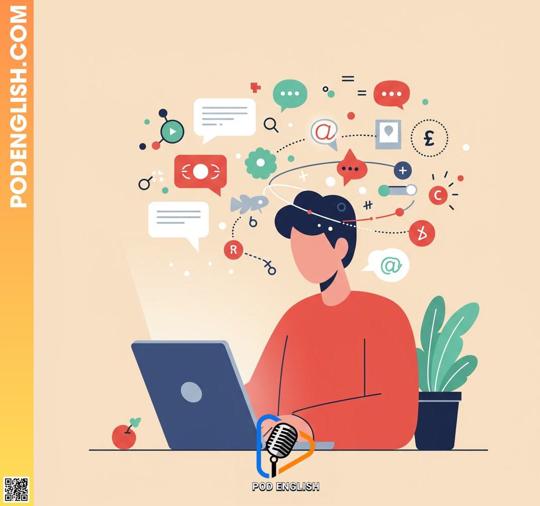 How Learning English Engages Critical Thinking