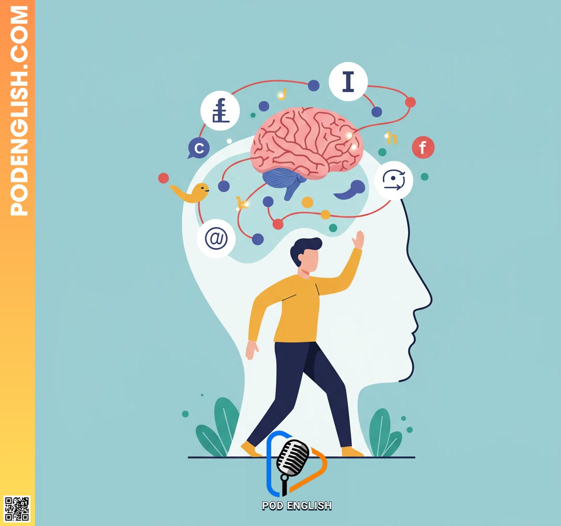 How Movement Enhances Language Learning