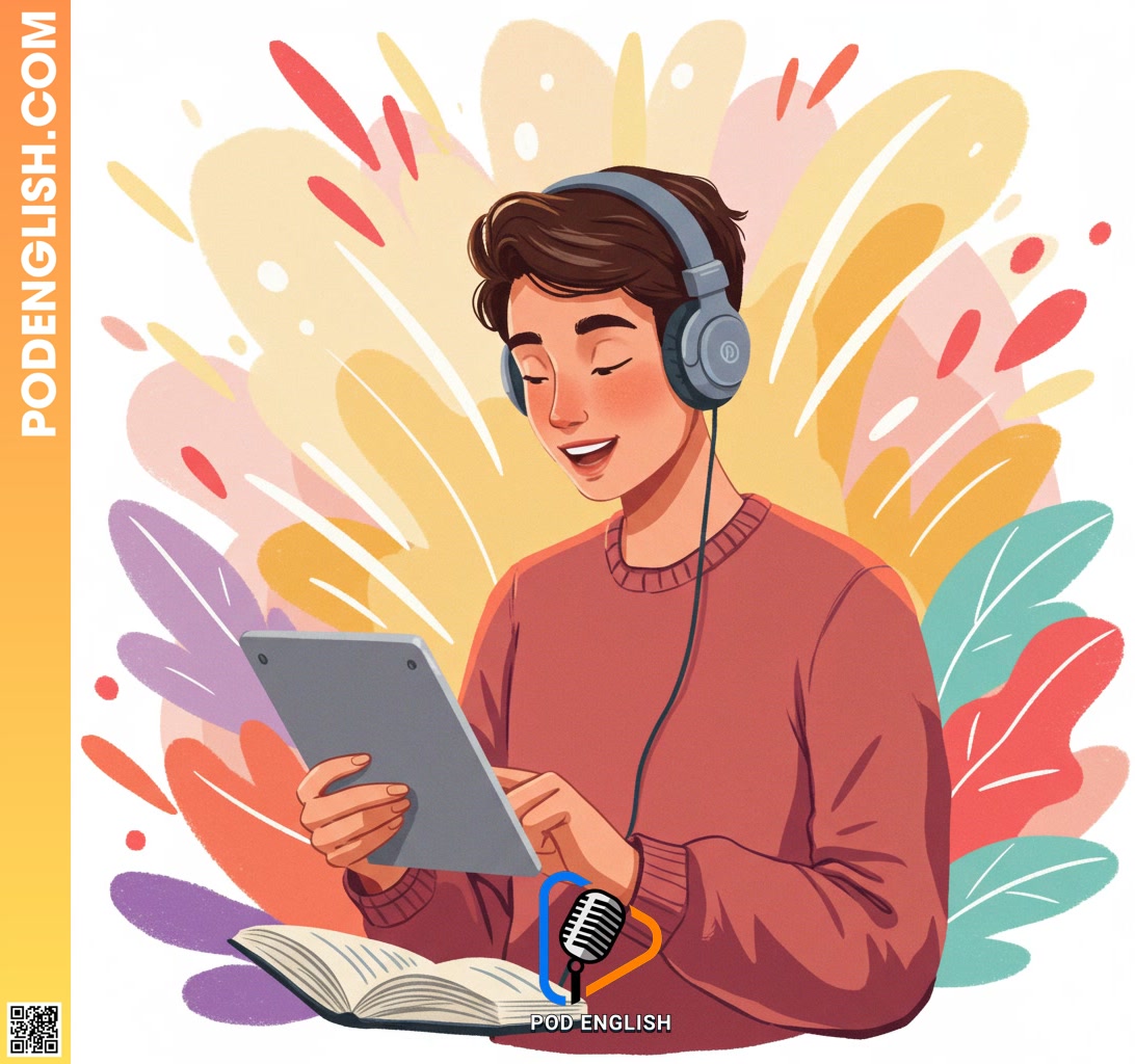 How Music Keeps Your Motivation Levels High