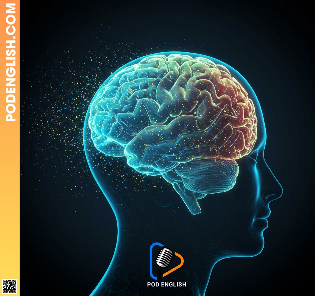 How Omega-3s Enhance Key Brain Functions for Learning