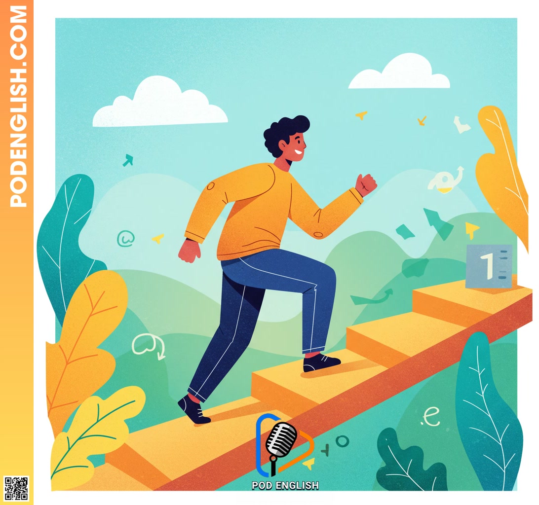 How Positive Thinking Boosts Motivation and Resilience