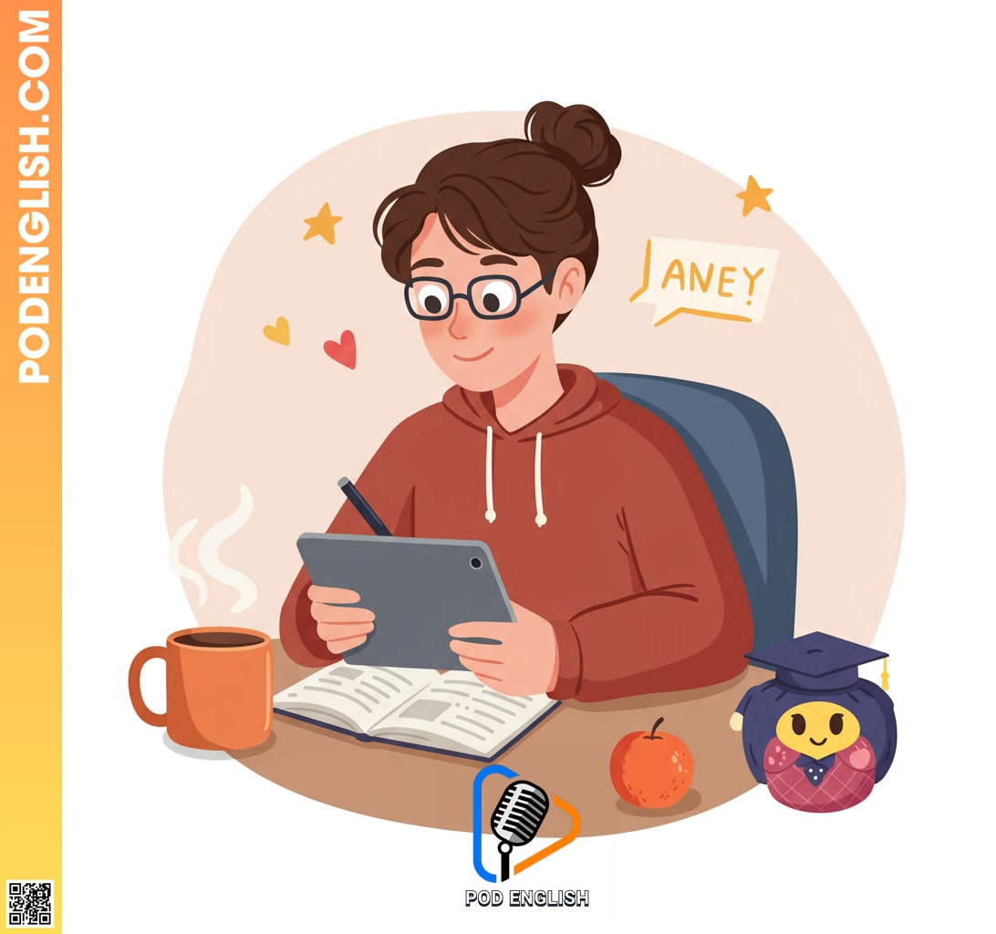 How Rewards Can Boost Your Study Habits