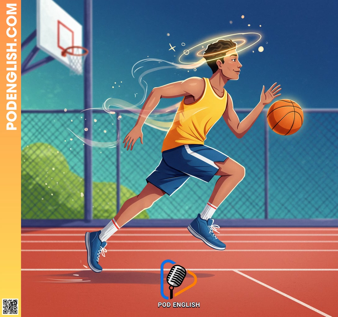 How Sports Physically and Mentally Enhance Focus