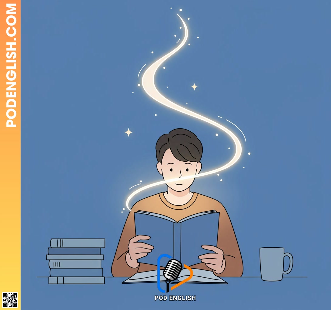 How Stable Blood Sugar Supports Focus and Memory for Learning English