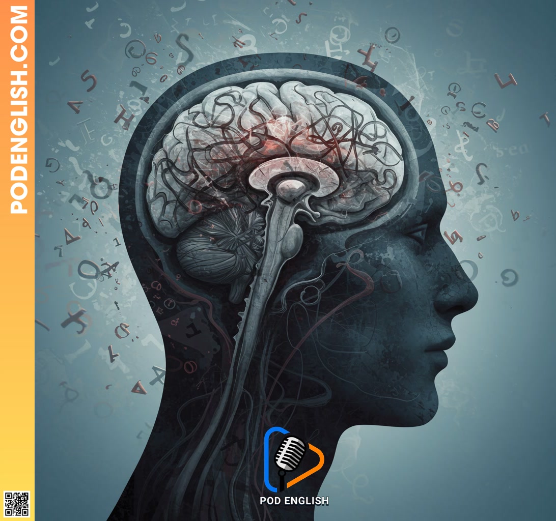 How Stress Negatively Impacts Cognitive Function and Language Acquisition