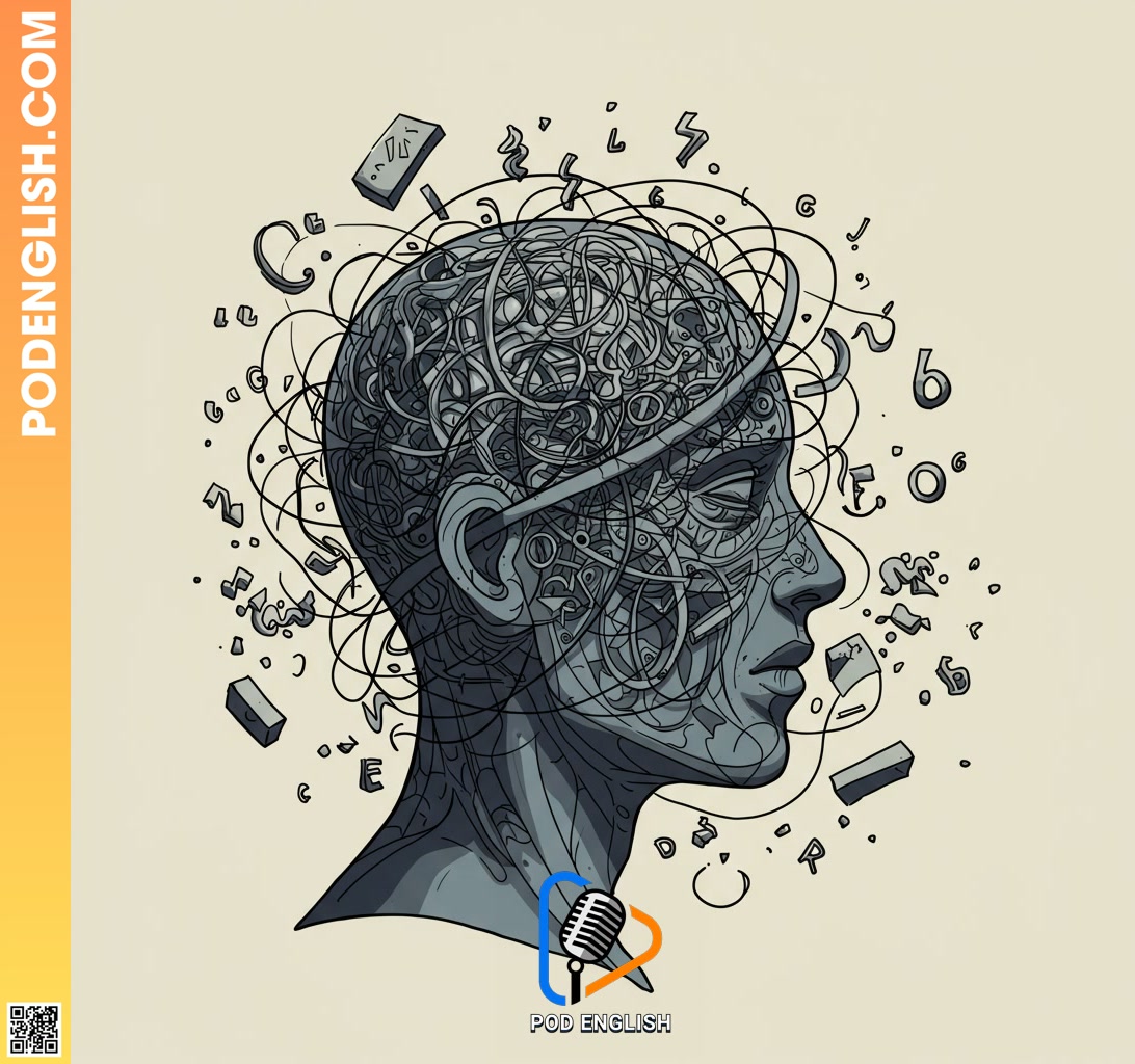 How Stress Negatively Impacts Language Acquisition