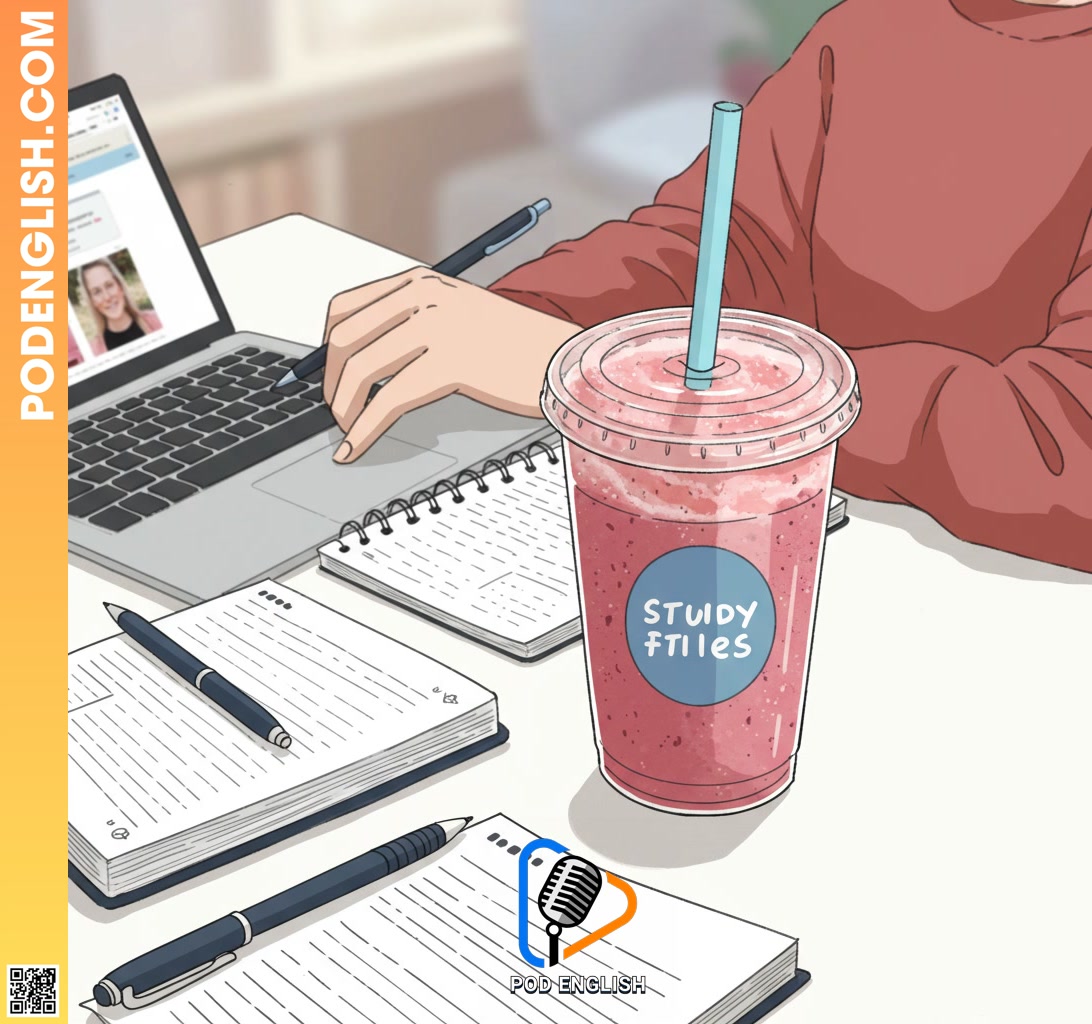 How to Incorporate Smoothies into Your Study Routine