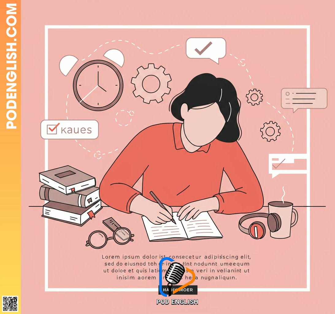 How to Set Effective (SMART) Goals for Learning English