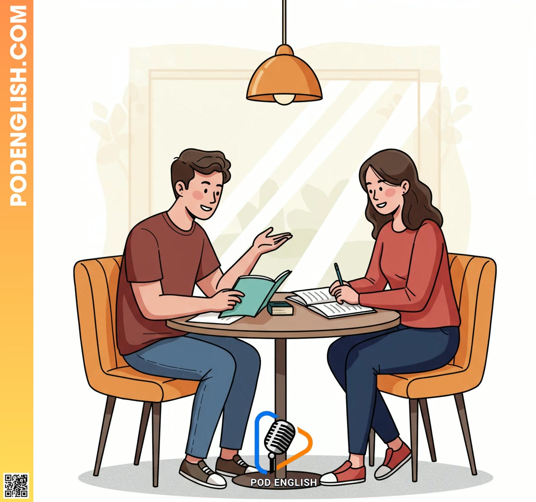 How to Use These Dialogues Effectively