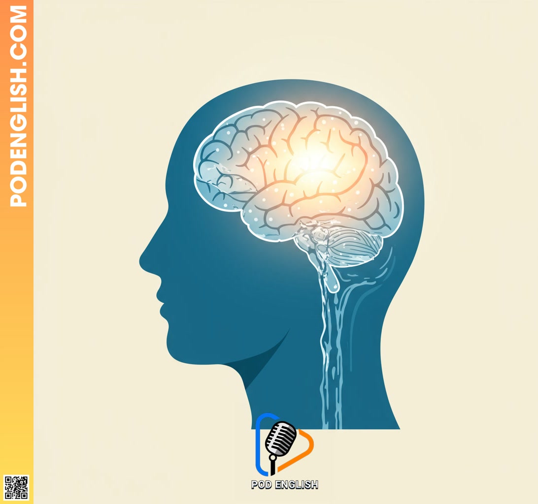 Hydration's Critical Role in Focus and Memory