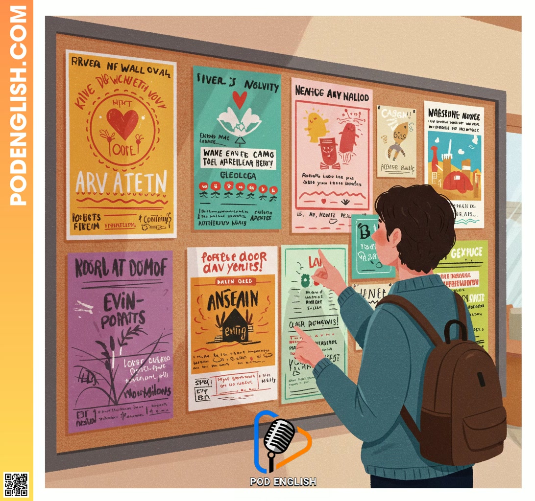 Identifying and Accessing Local Cultural Opportunities