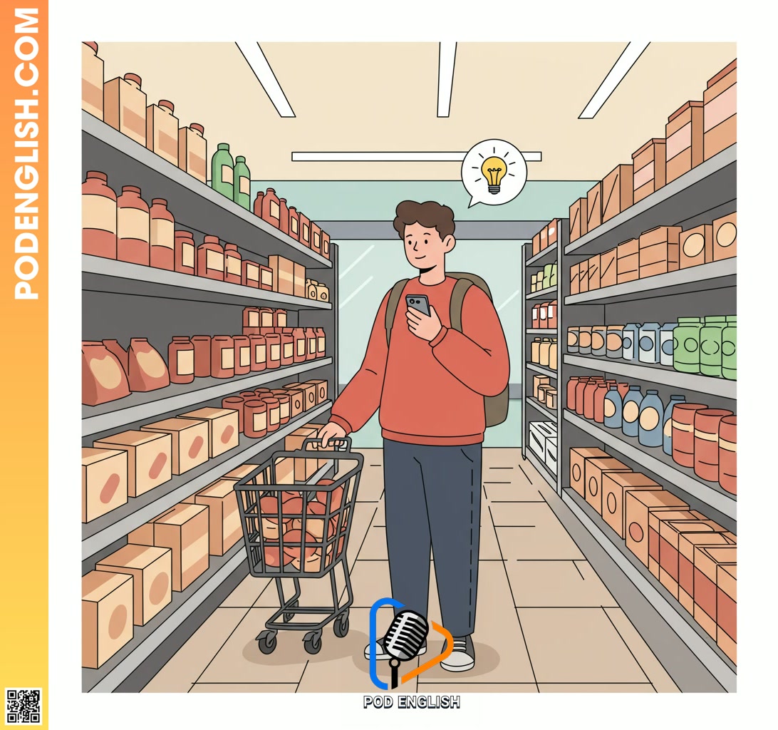 Identifying and Utilizing Opportunities for Practice