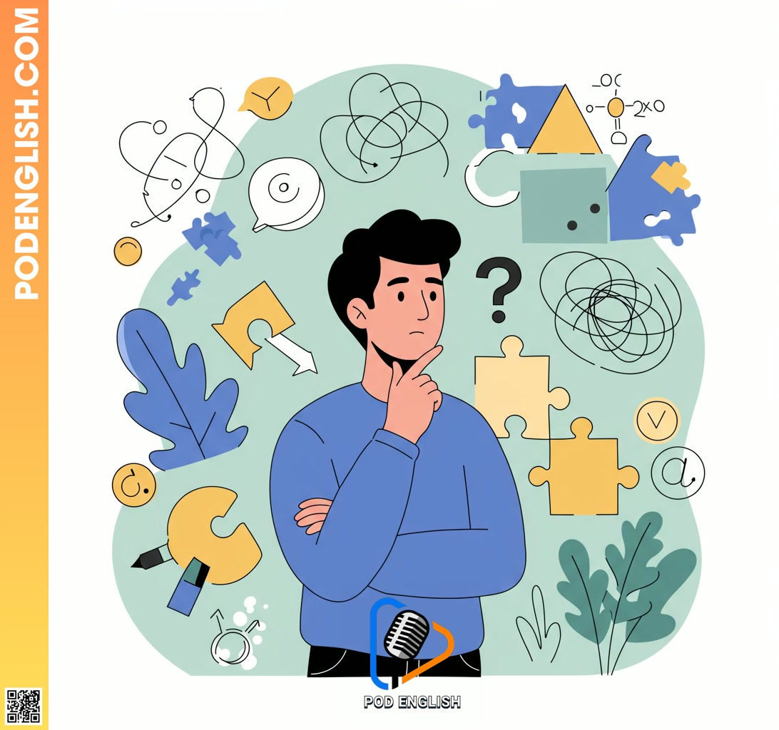 Identifying Common Challenges in Learning English