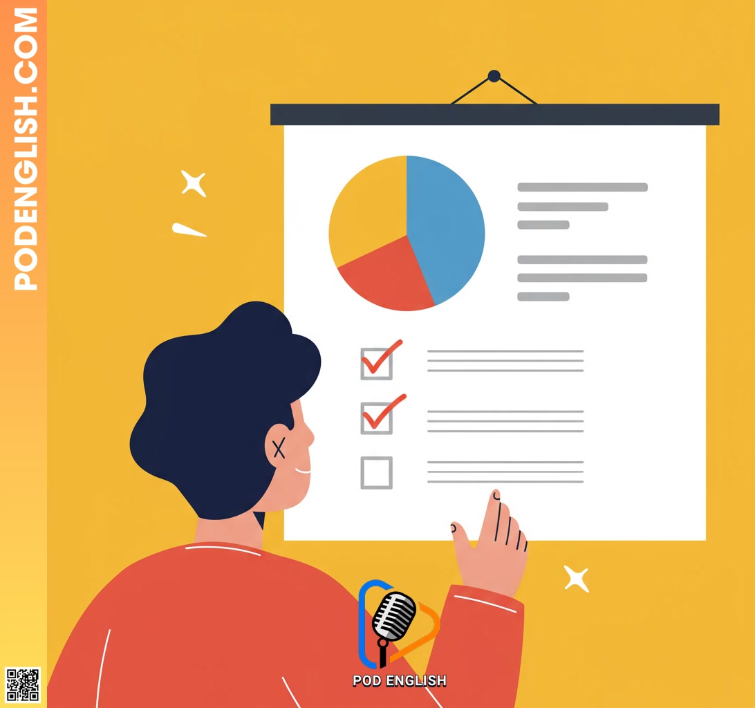 Identifying Meaningful Learning Milestones in English