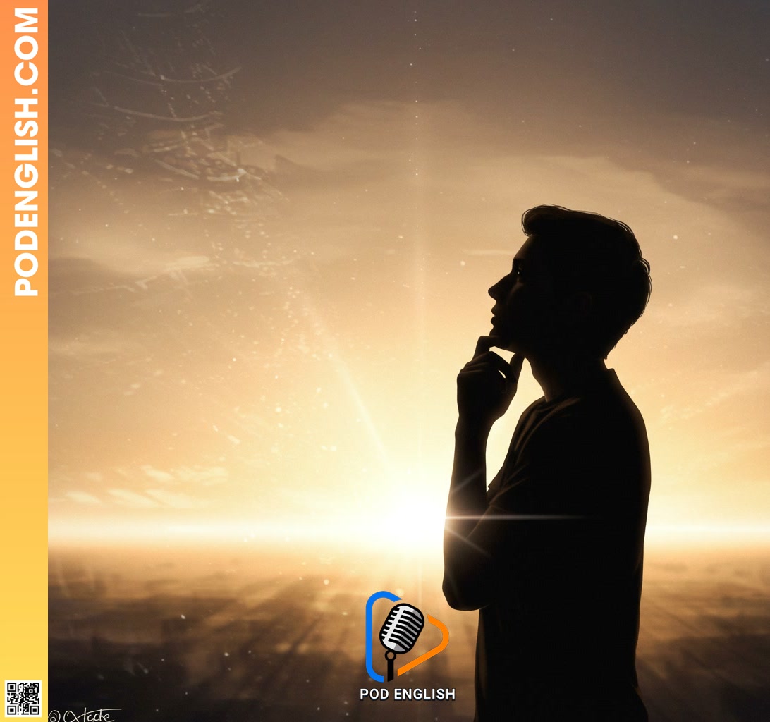 Identifying Your Personal 'Why' for Learning English