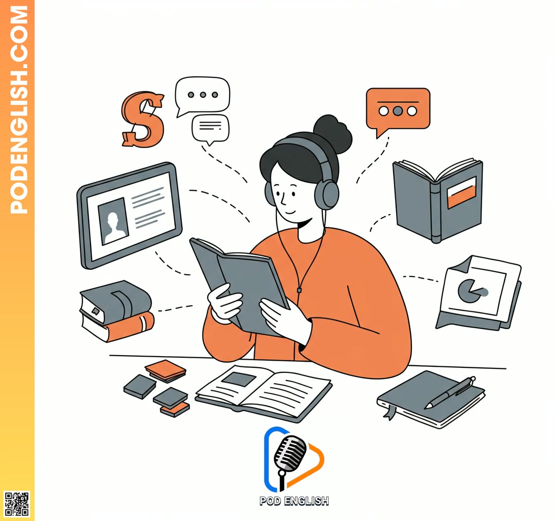 Implementing Effective Learning Techniques Within Your Plan