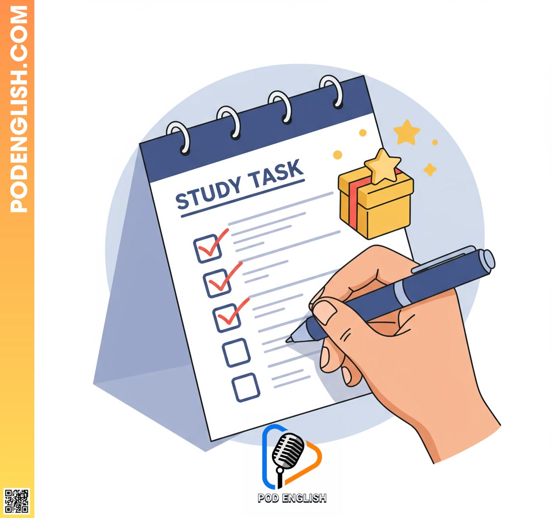 Implementing Your System: Tracking Progress and Claiming Rewards