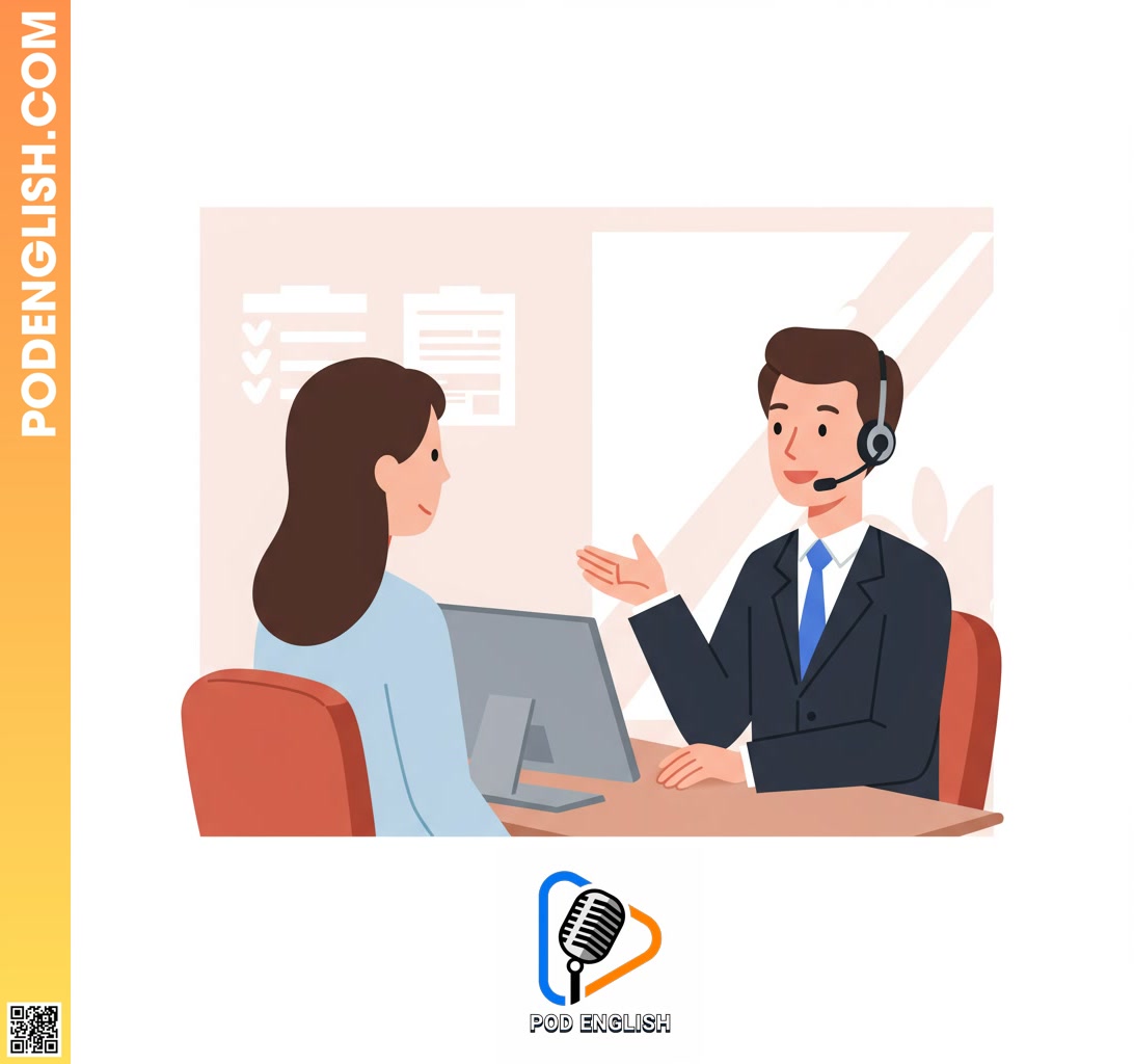 Improving Clarity and Confidence in Spoken English