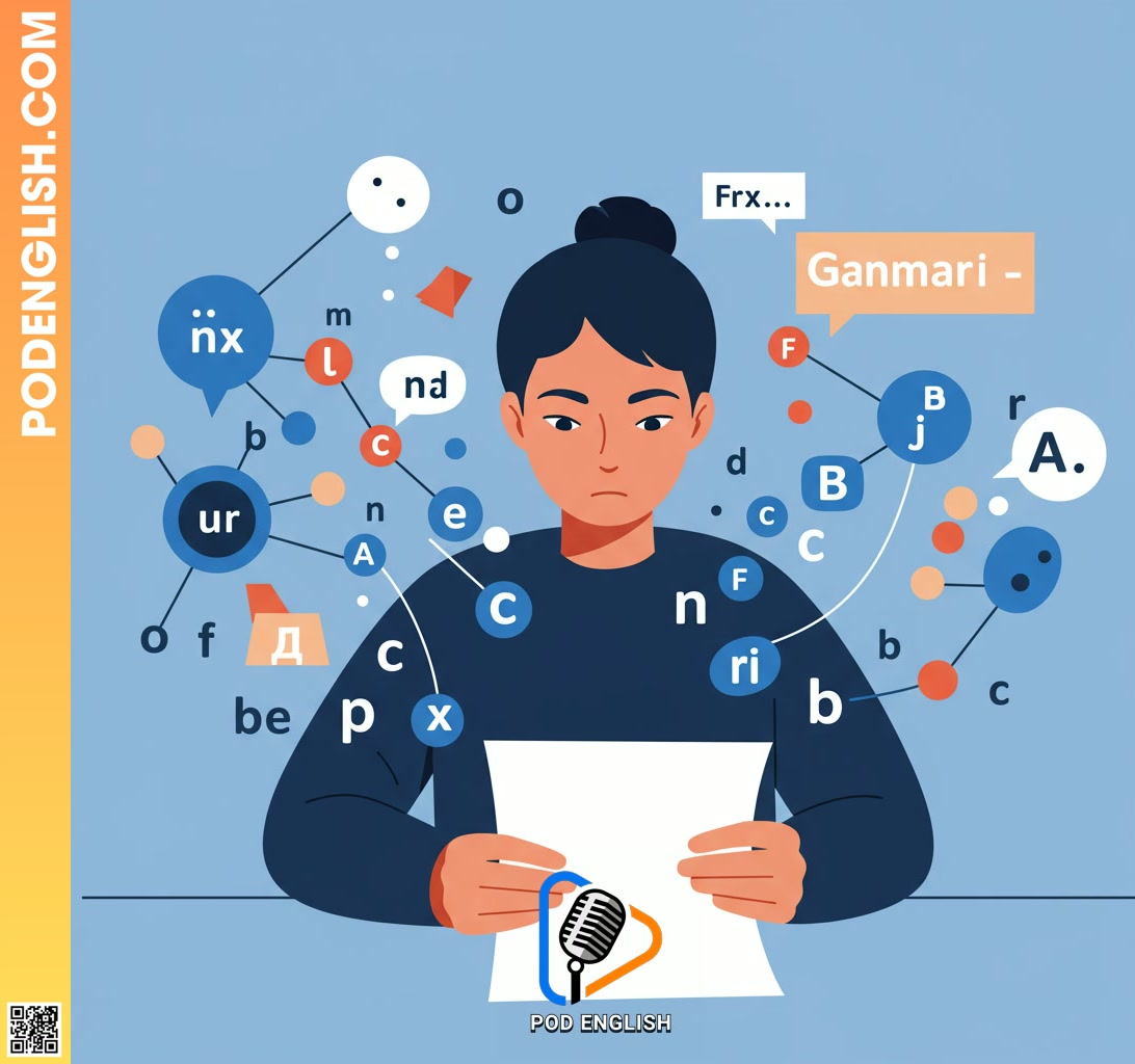 Improving Grammar: Analyzing and Restructuring Sentences