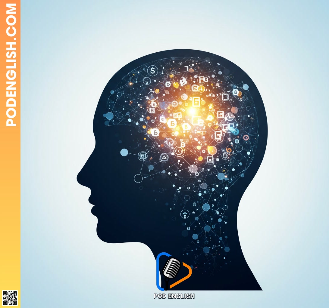 Improving Memory and Retention of English Vocabulary and Grammar