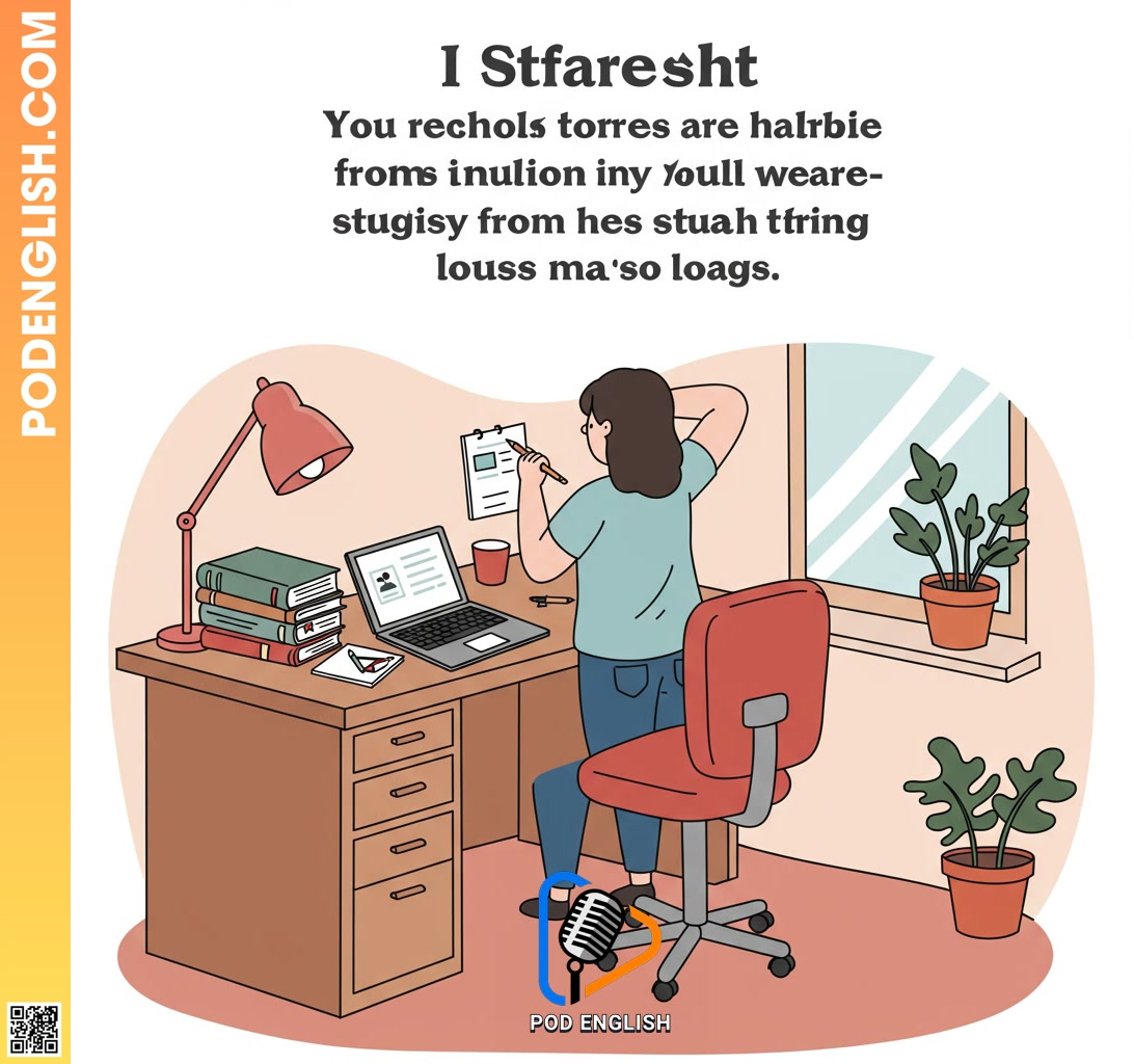 Incorporating Breaks and Self-Care to Prevent Burnout