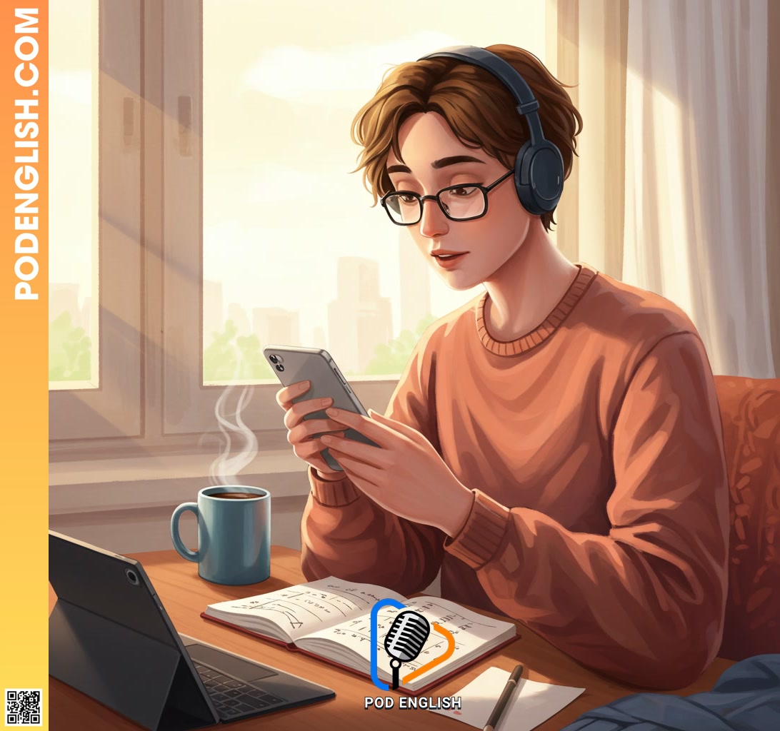 Integrating Active Learning: Speaking and Grammar