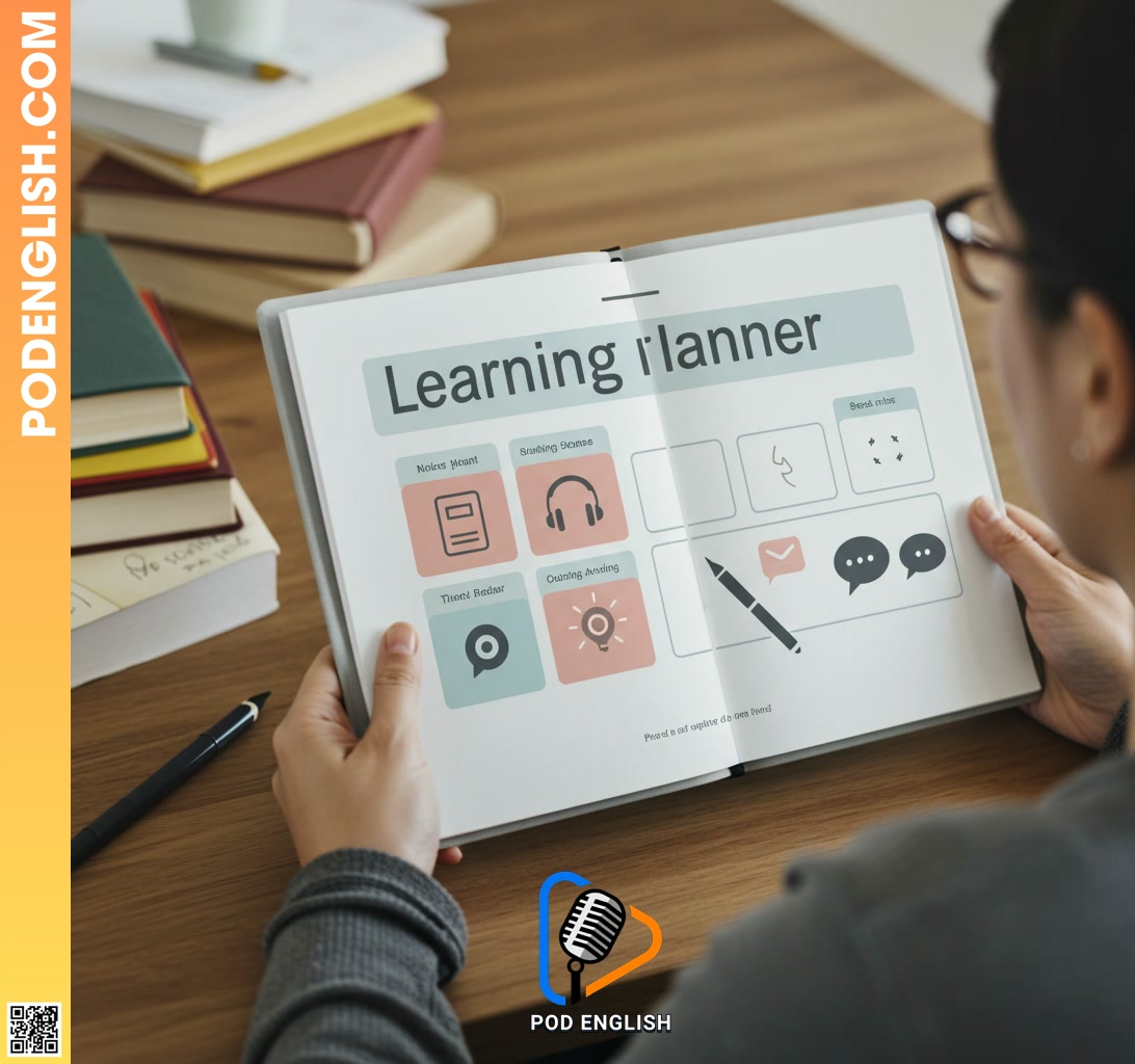 Integrating Book Summaries into Your Overall Learning Plan