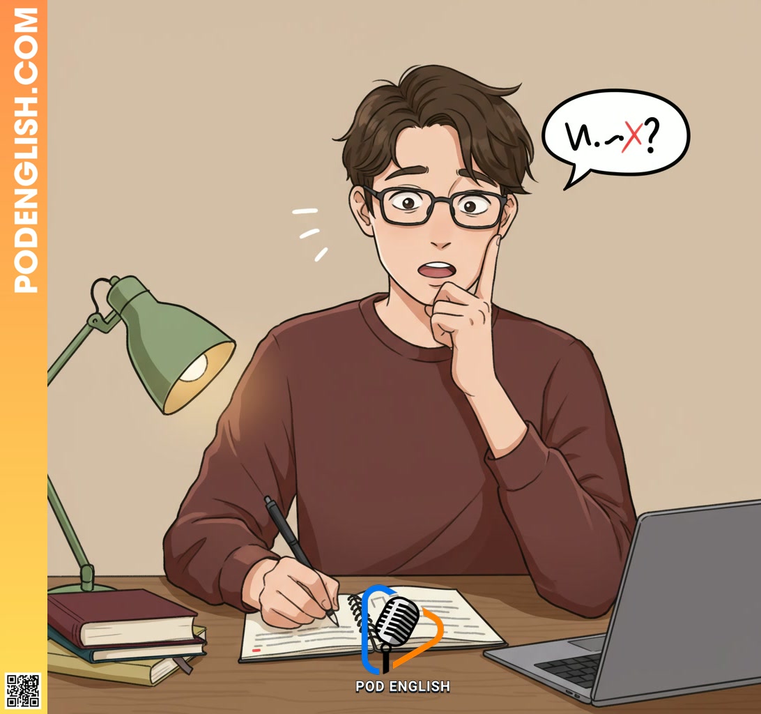 Integrating Confidence and Graceful Mistake Handling into Your Practice