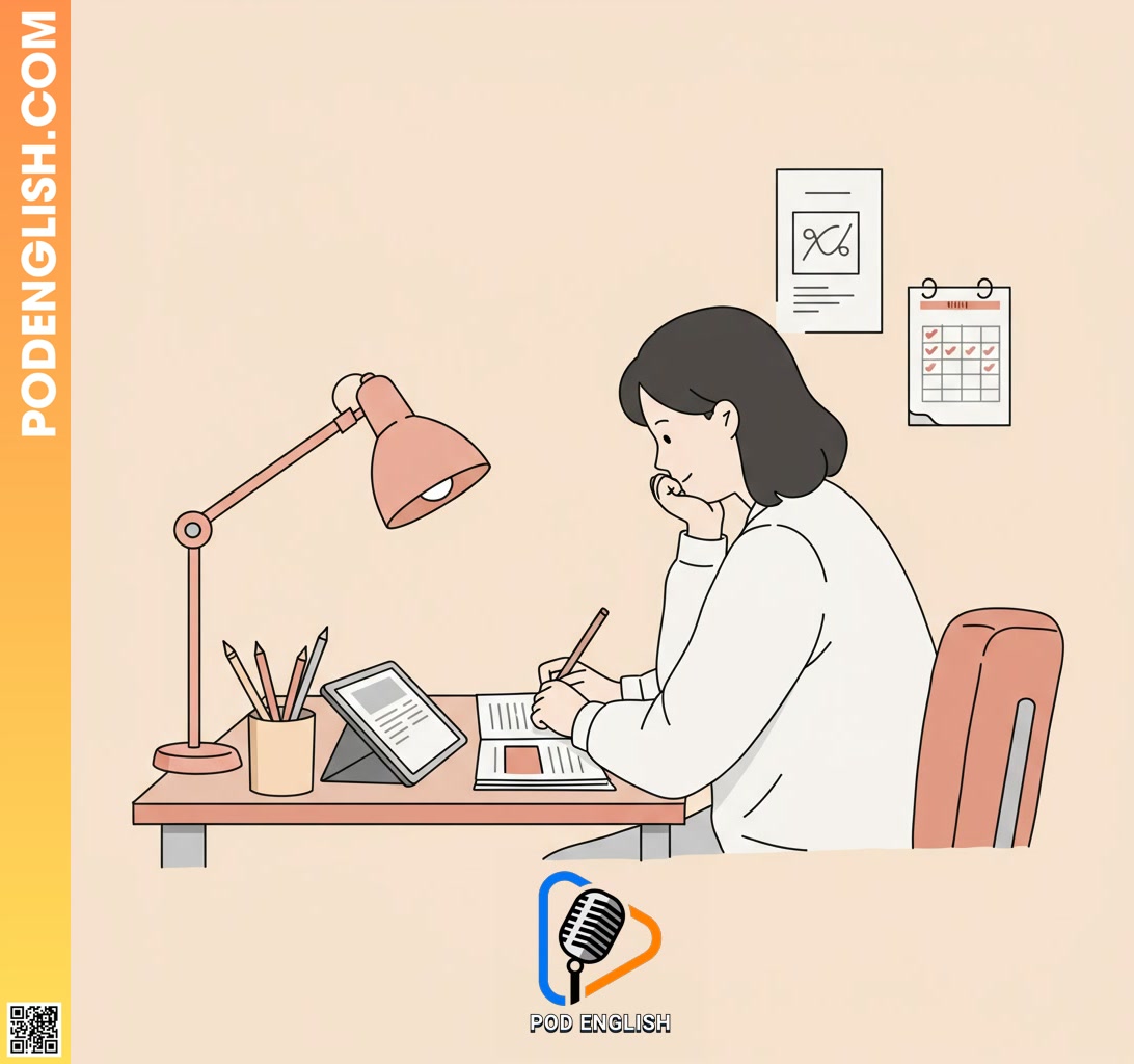 Integrating Mindfulness into Your Study Routine for Consistency