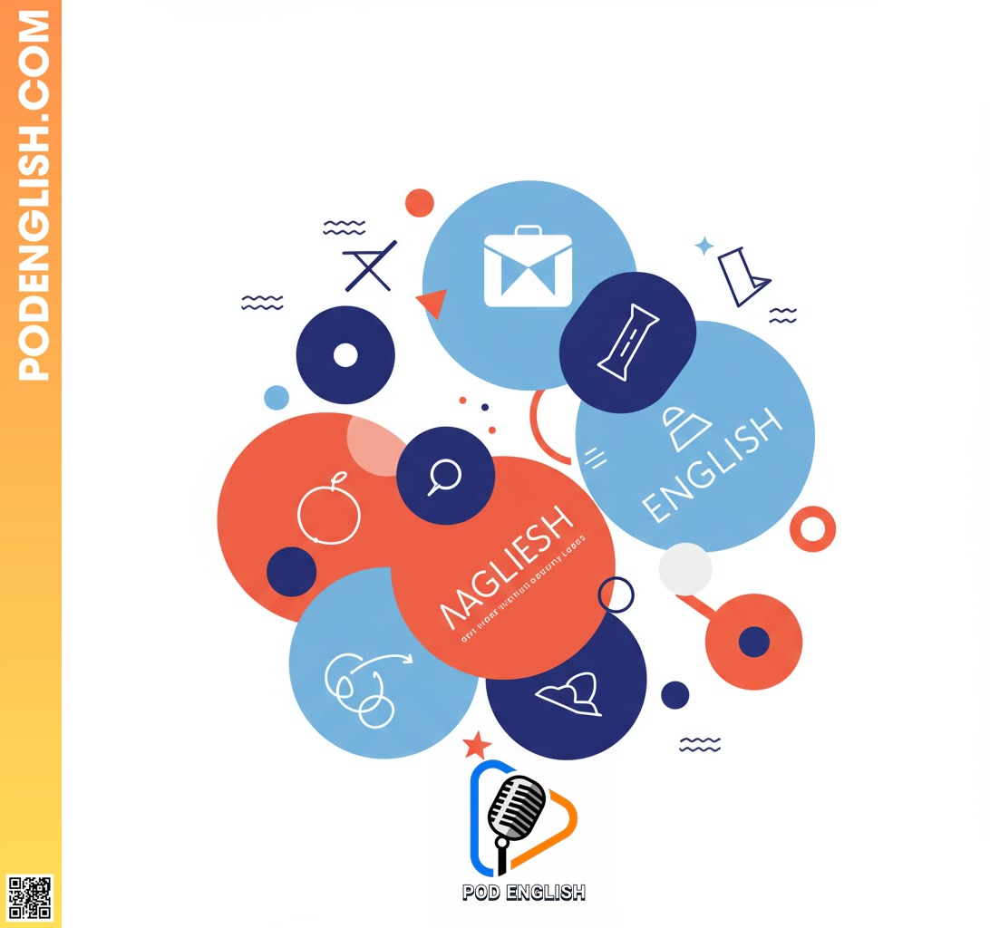 Integrating Mindset for Mastery in English & Academics