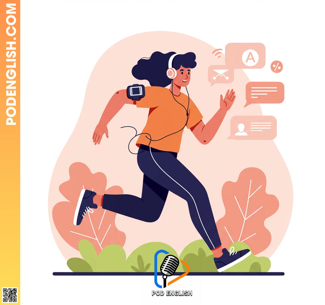 Integrating Movement for Faster English Progress