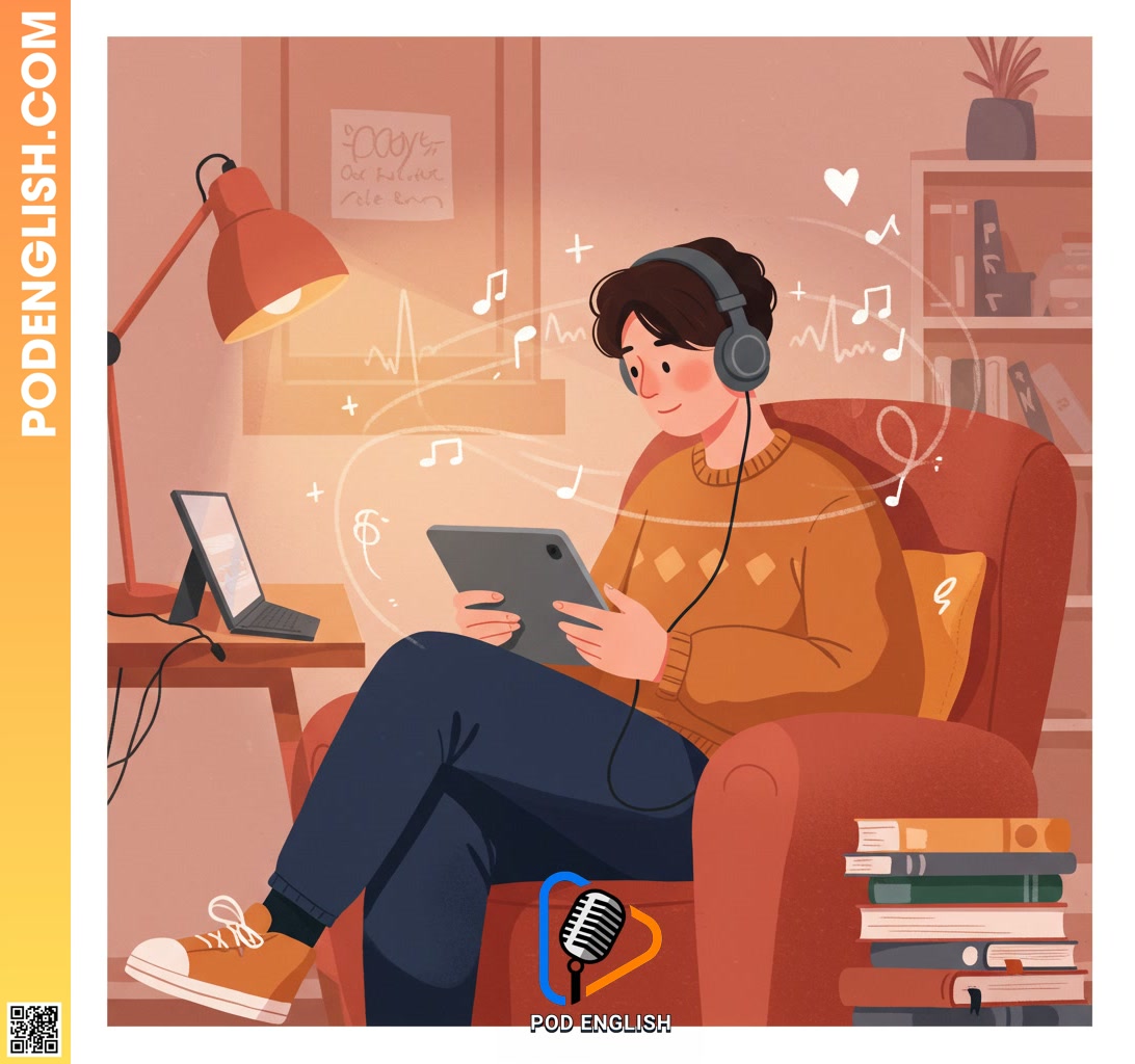 Integrating Music into Your Daily Study Routine