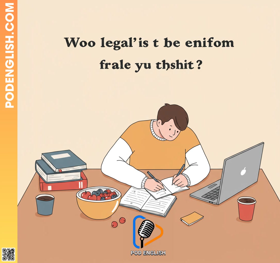 Integrating Nutrition and Study Habits for Optimal Results