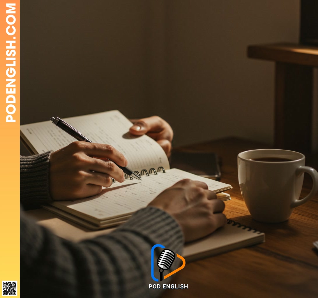 Integrating Reading and Writing into Your Everyday