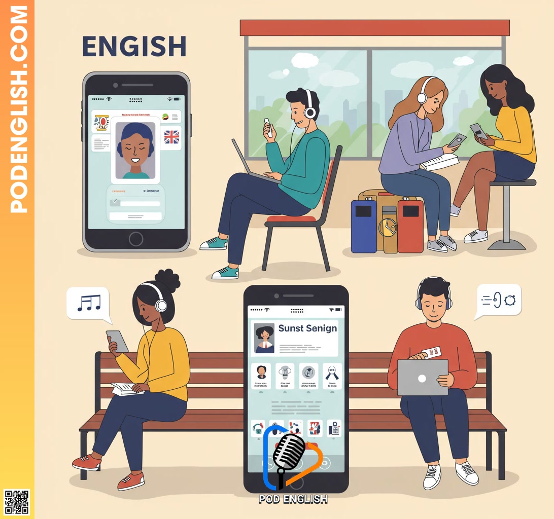 Integrating Tools and Resources for Enhanced Mobility