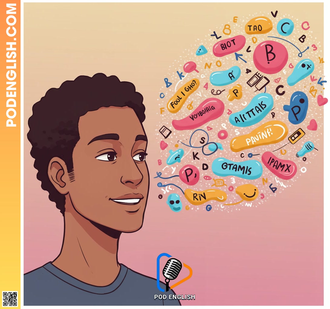 Integrating Vocabulary and Grammar for Spontaneous Speech