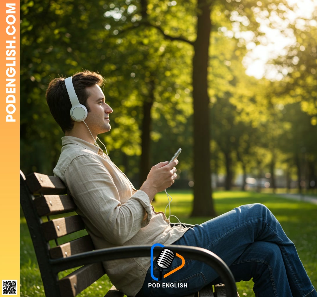 Integrating Voice Note Review into Your Daily Learning Routine