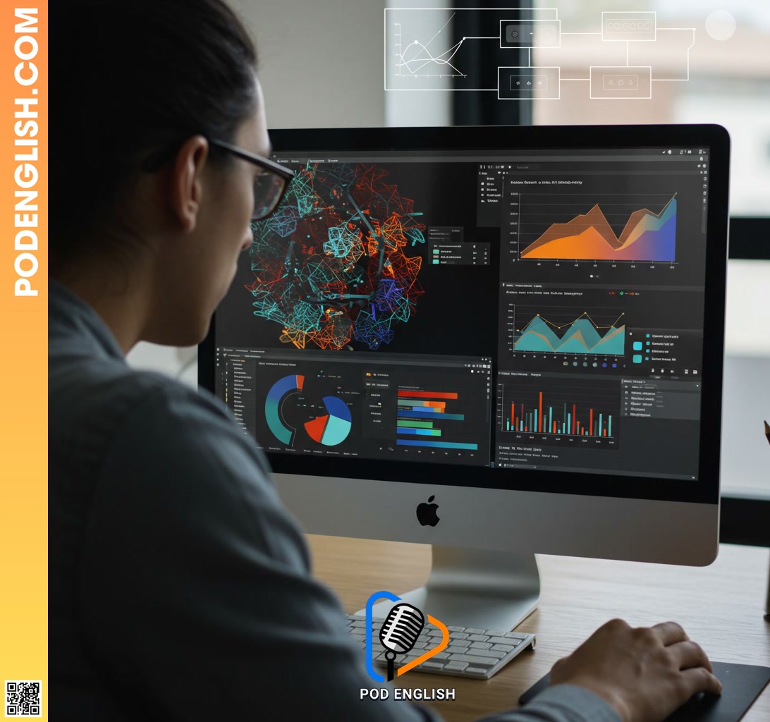 Introduction and Importance of Technical English for Documentation
