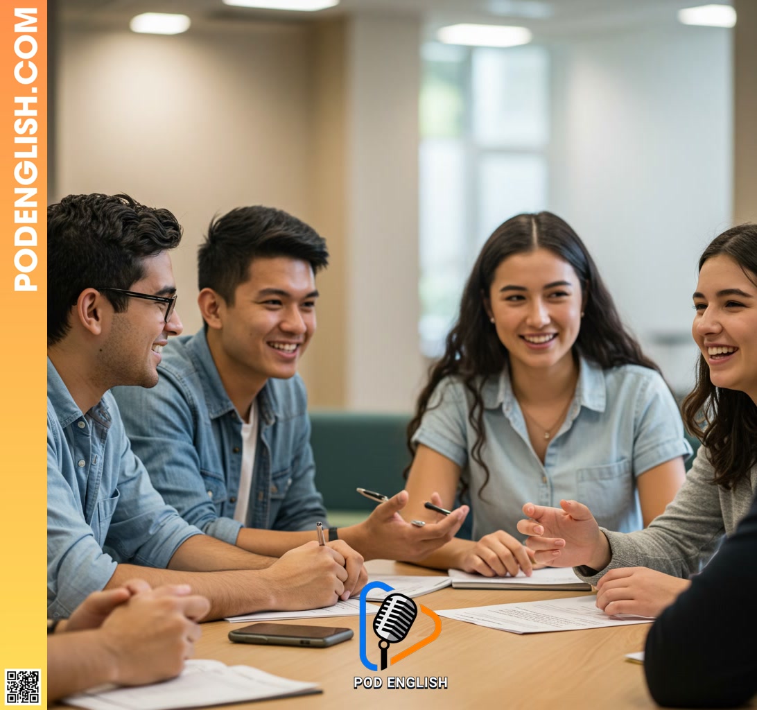 Introduction: Defining Collaborative Learning in English Education