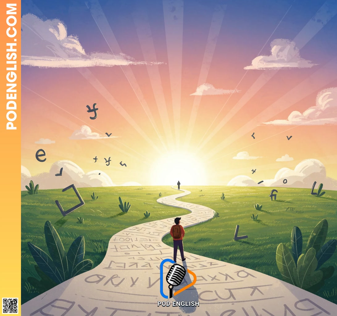 Introduction: Navigating Your English Learning Journey