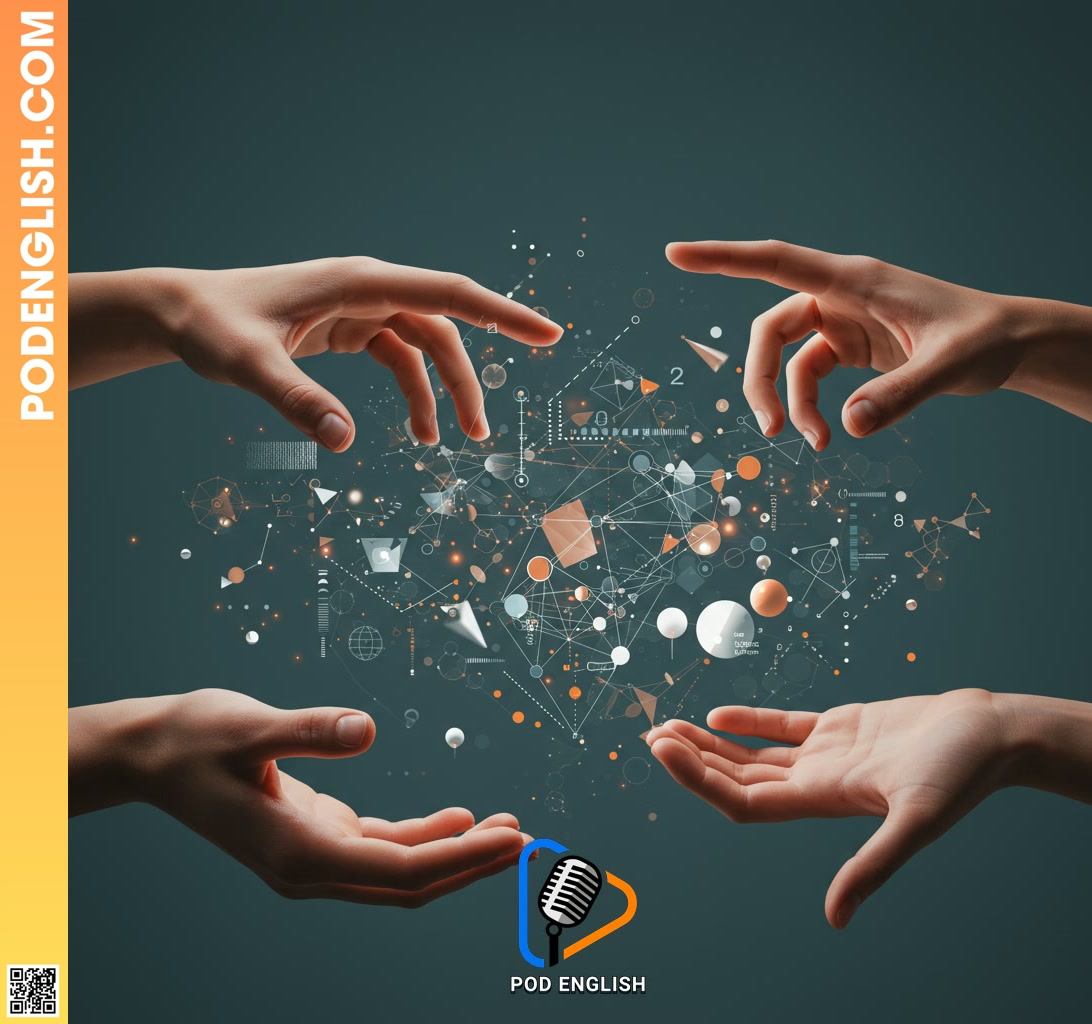 Introduction: Rethinking English Grammar Learning