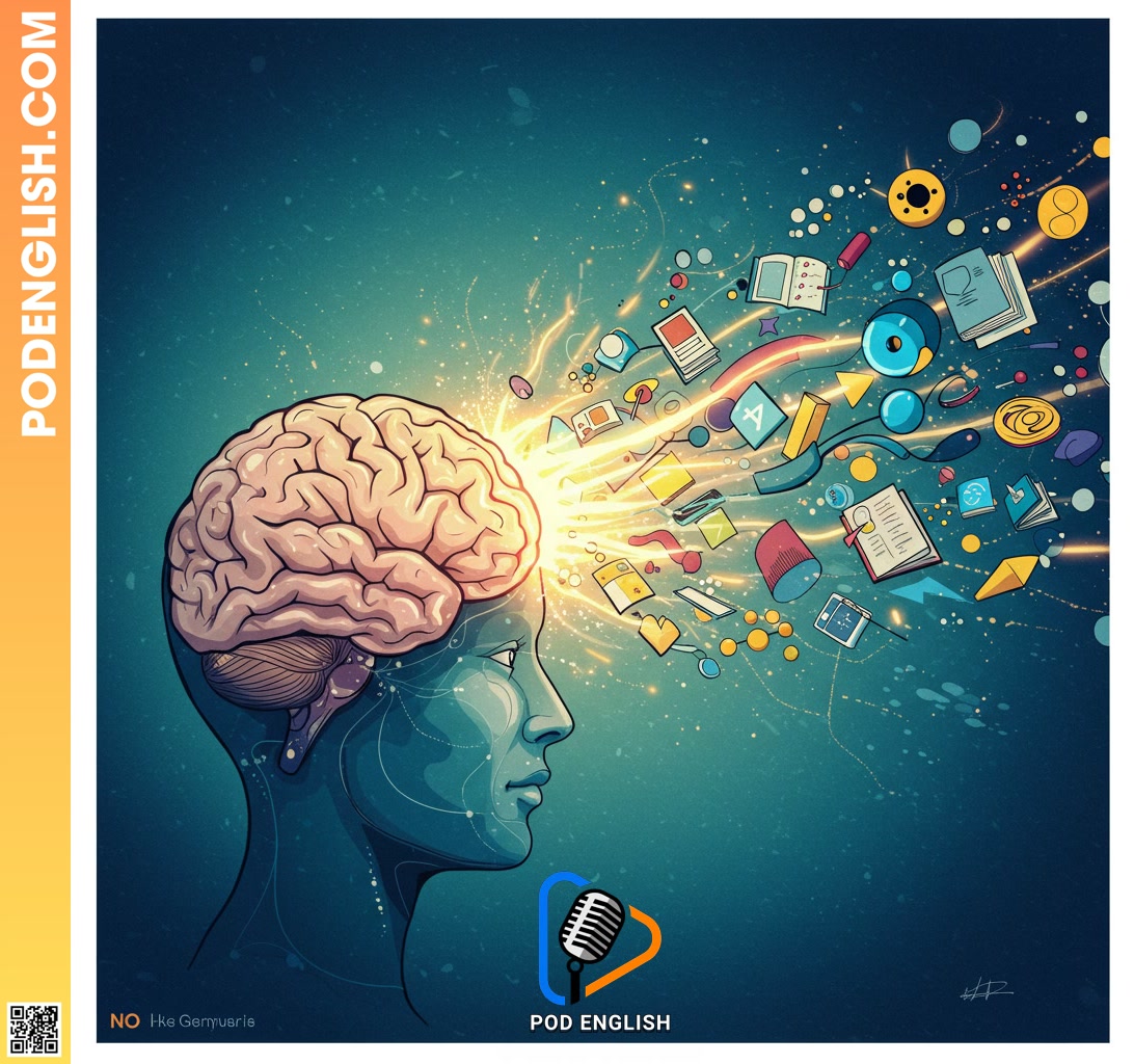 Introduction: The Brain-Learning Connection