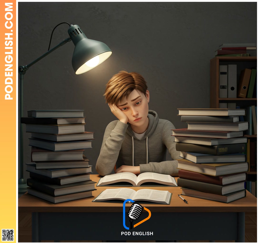 Introduction: The Challenge of Traditional English Study