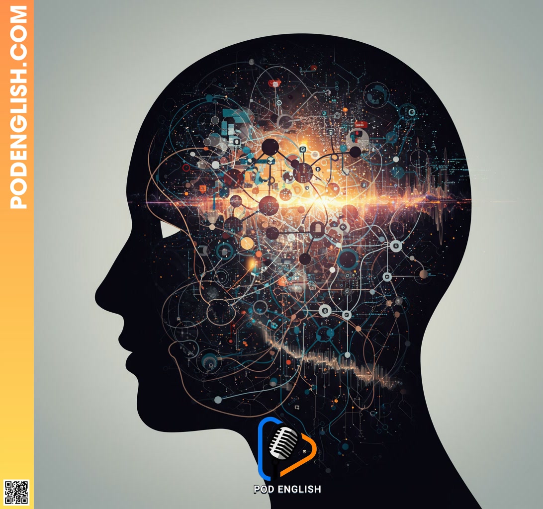 Introduction: The Connection Between Language and Thought