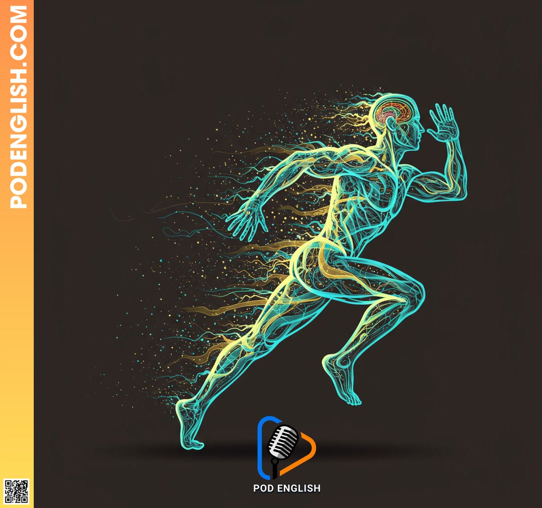 Introduction: The Connection Between Physical Activity and Cognitive Performance