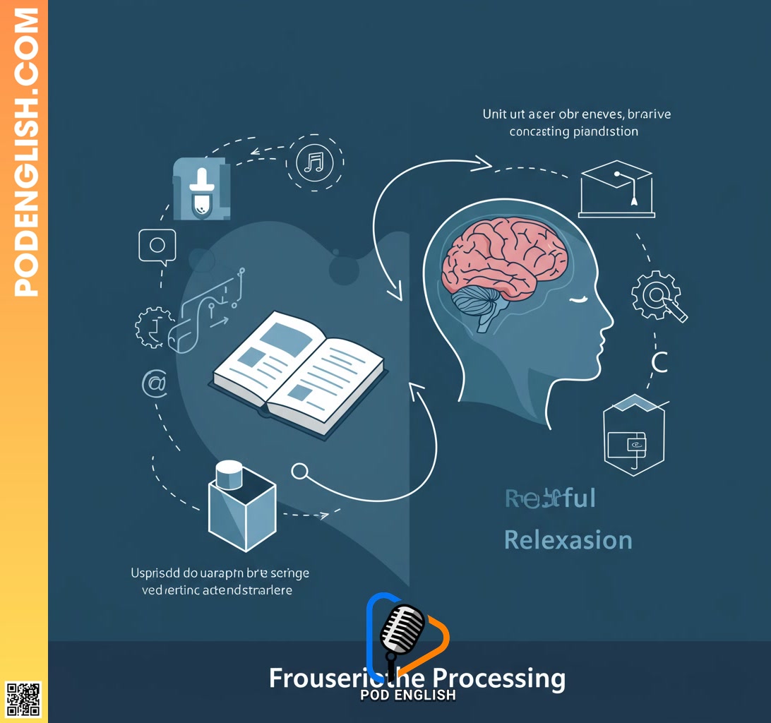 Introduction: The Crucial Link Between Rest and Effective English Learning