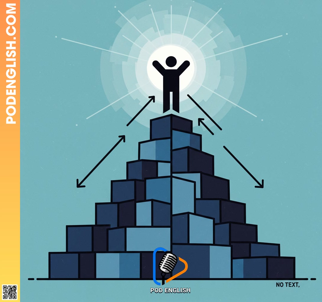 Introduction: The Foundation of Career Growth