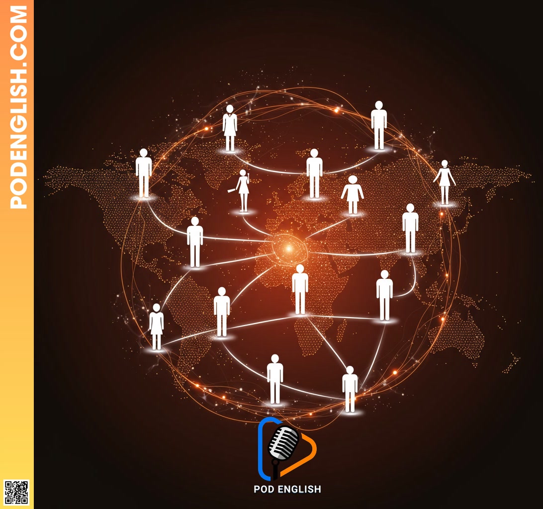 Introduction: The Importance of English in Global Science