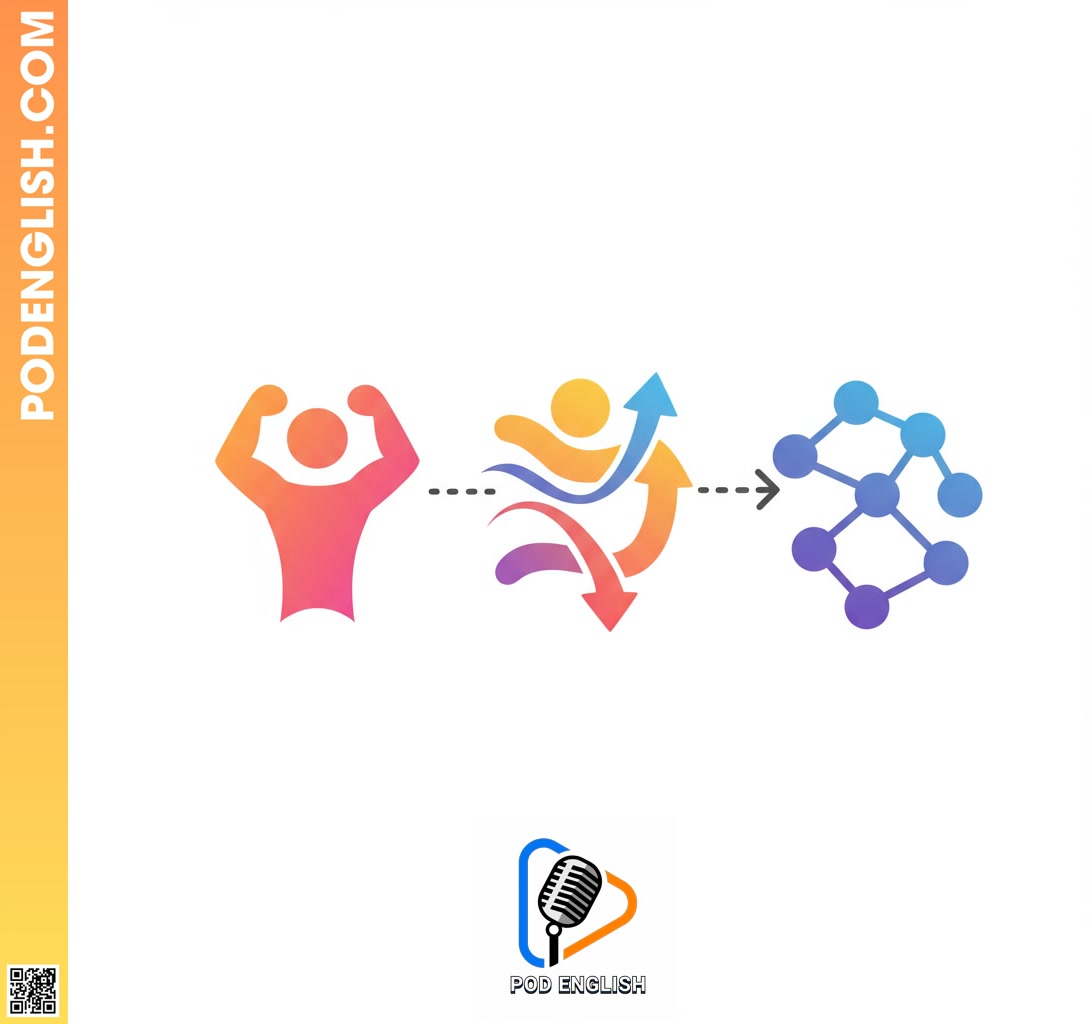 Introduction: The Interconnected Journey of Body, Confidence, and Language